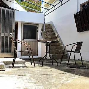 Jj House Gwangan , Busan South Korea