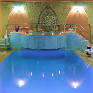 Assounfou 4*, Marrakesh Morocco