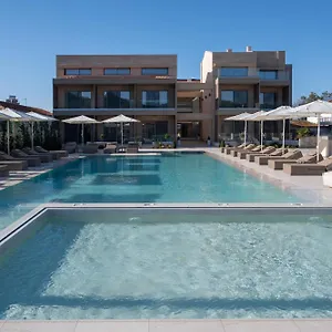 https://oniro-boutique.hotelschalkidiki.net