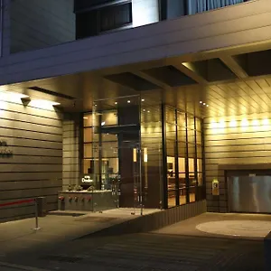 3* Hotel Doulos Jongno